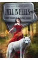 Hell in Heels