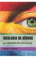 Ideologia de Género