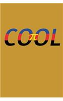 Cool