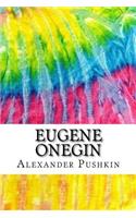 Eugene Onegin