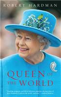 Queen of the World