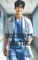 Doctor's Desire