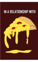 In a relationship with