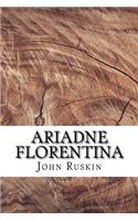 Ariadne Florentina