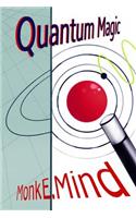 Quantum Magic
