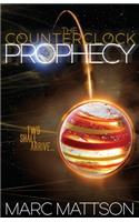 Counterclock Prophecy