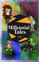 Millennial Tales