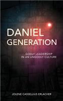 Daniel Generation