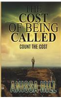 Cost Of Being Called