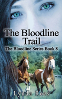 Bloodline Trail