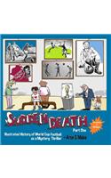 Sudden Death Part 1
