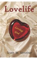 Lovelife