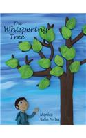 Whispering Tree