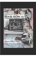 'Hood Medical