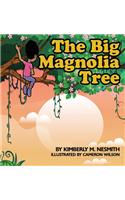 Big Magnolia