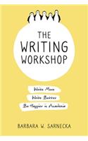 Writing Workshop
