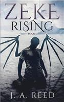 Zeke Rising