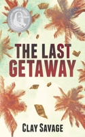 Last Getaway