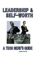 Leadership & Self-Worth