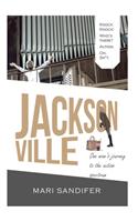 Jacksonville