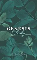 Genesis Study