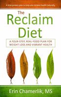 Reclaim Diet
