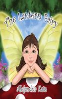 Lantern Fairy