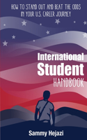 International Student Handbook