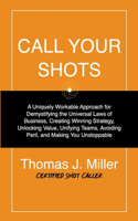 Call Your Shots
