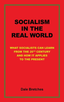 Socialism in the Real World