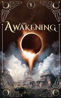 Awakening