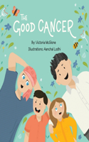 Good Cancer
