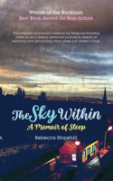 Sky Within