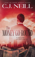 Money-Go-Round