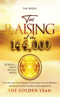 Raising of the 144000