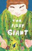 Fixby Giant