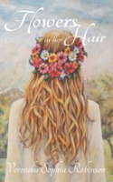 Flowers In Her Hair