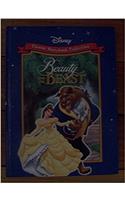 Beauty and the Beast