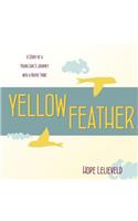 Yellow Feather