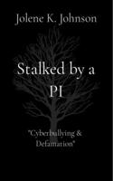 Stalked by a Pi