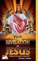 Revelation of Jesus