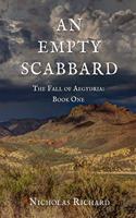 An Empty Scabbard