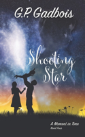 Shooting Star