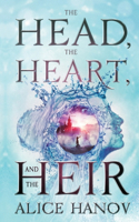 Head, the Heart, and the Heir