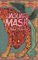 Jaguar Mask