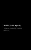 Unveiling Anders Hejlsberg