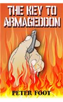 The Key to Armageddon