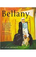 Bellany