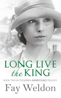 Long Live The King: (Love and Inheritance)