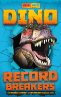 Dino Record Breakers